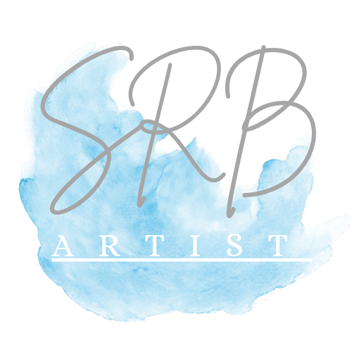 SRB Artist