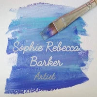 SRB Artist